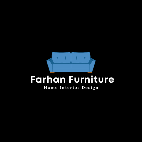 Farhan Furniture